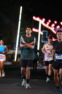 BIB: 
                            <button type="button" onclick="openModal(23055768)" class="btn btn-primary btn-sm float-right btn-popup" data-toggle="modal" data-target=".modal-high-quality">
                        <i class="fas fa-shopping-cart"></i> Add to Cart
                    </button>
                                            <button type="button" onclick="isThisMe(23055768, true)" class="btn btn-success btn-sm float-right btn-popup btn-isme hidden" data-toggle="tooltip" data-placement="bottom" title="นี่คือรูปของคุณใช่ไหม คลิกที่นี่เพื่อเอาเข้าอัลบั้ม">
                        <i class="fas fa-plus"></i> Add to album
                    </button>
                    <button type="button" onclick="isThisMe(23055768, false)" class="btn btn-warning btn-sm float-right btn-popup btn-isnotme hidden">
                        <i class="fas fa-ban"></i> Remove from album
                    </button>